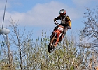 4H216337 Gouda Motorcross-21-04-21